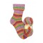 Opal Naughty Friends Sock Yarn